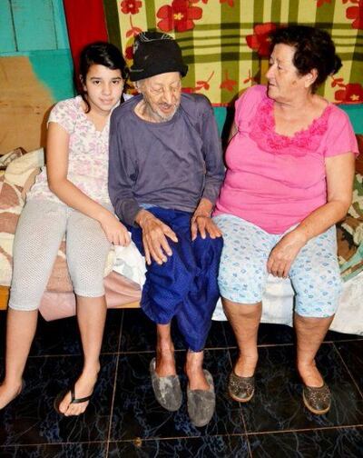 /pf/resources/images/abc-placeholder.png?d=2429