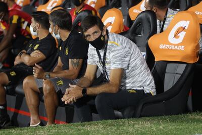 /pf/resources/images/abc-placeholder.png?d=2430