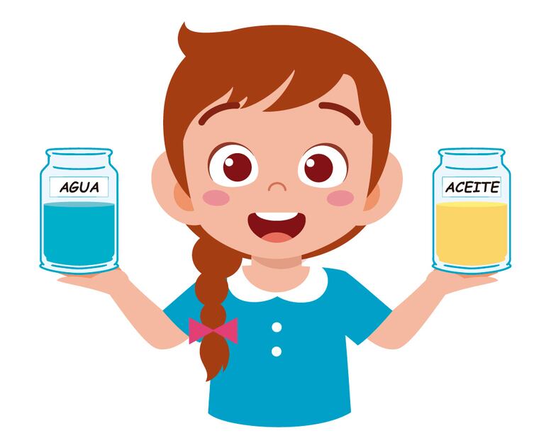 /pf/resources/images/abc-placeholder.png?d=2419