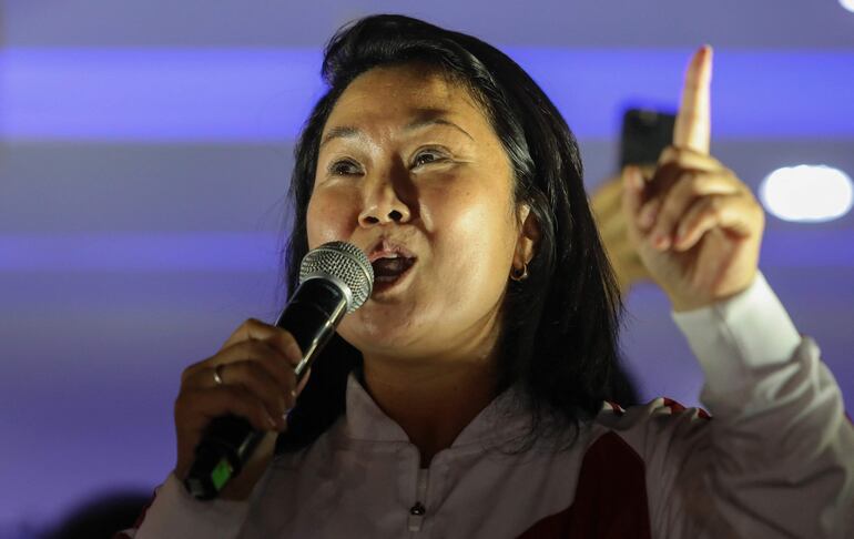 /pf/resources/images/abc-placeholder.png?d=2402