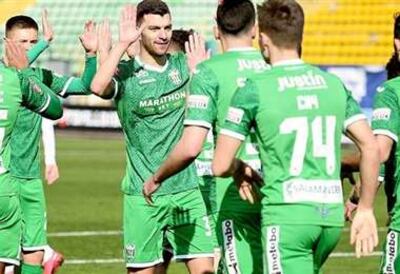 /pf/resources/images/abc-placeholder.png?d=2395