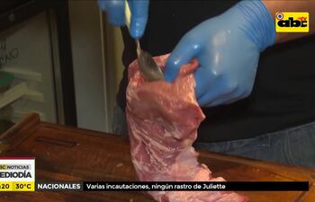 Reinventarse en época de crisis