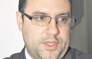 El fiscal de Delitos Económicos y Anticorrupción Luis Piñánez estudia una eventual apelación.