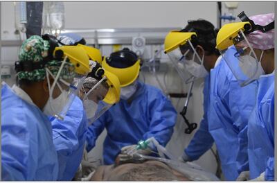 /pf/resources/images/abc-placeholder.png?d=2421