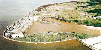 Con cláusulas de contexto ajenas a la buena fe, desviaron el fin del Tratado