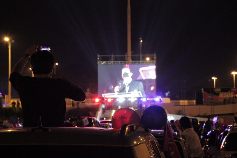 /pf/resources/images/abc-placeholder.png?d=2394