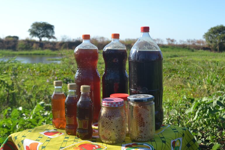 /pf/resources/images/abc-placeholder.png?d=2394