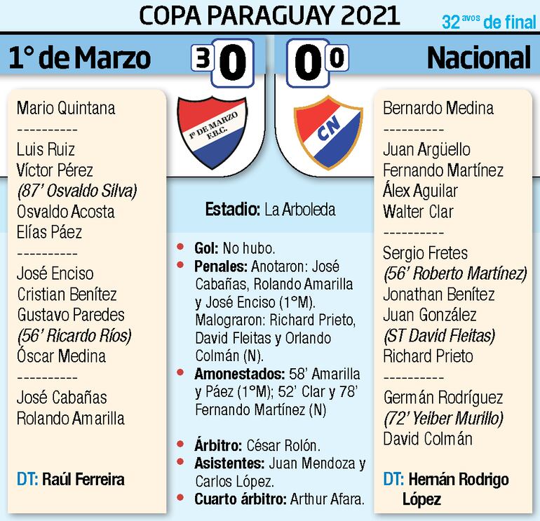 /pf/resources/images/abc-placeholder.png?d=2429