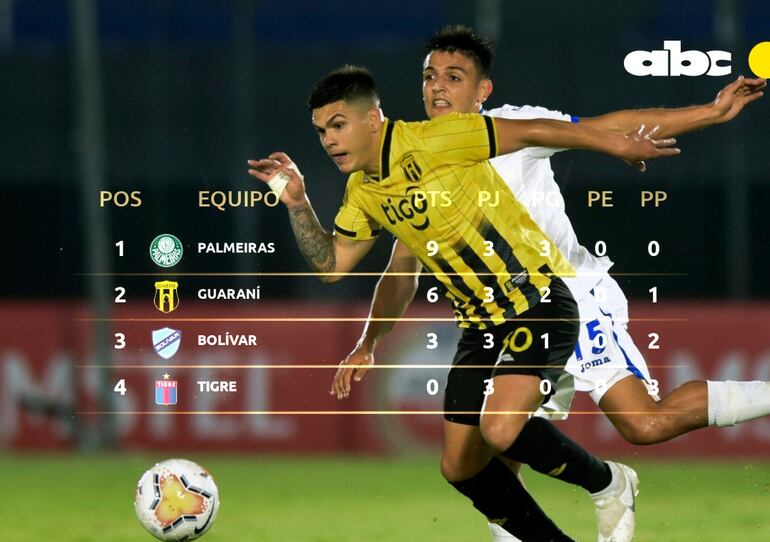 /pf/resources/images/abc-placeholder.png?d=2410