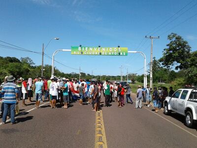 /pf/resources/images/abc-placeholder.png?d=2395