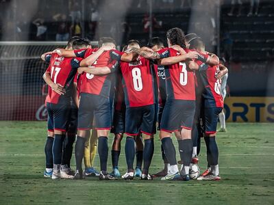 /pf/resources/images/abc-placeholder.png?d=2393