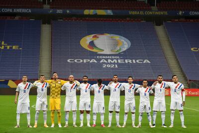 /pf/resources/images/abc-placeholder.png?d=2429