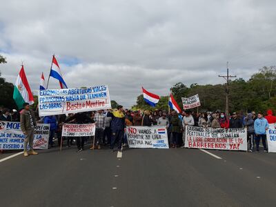 /pf/resources/images/abc-placeholder.png?d=2395