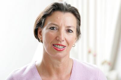 La ortodoncia no es una cuestión de edad.