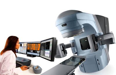 Mientras avanzan las investigaciones médicas, las nanopartículas se suman  a la lucha contra el cáncer de páncreas.