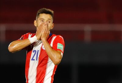 /pf/resources/images/abc-placeholder.png?d=2397