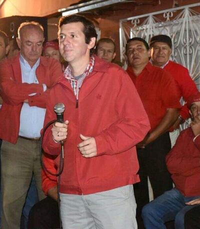 /pf/resources/images/abc-placeholder.png?d=2394