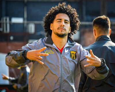 /pf/resources/images/abc-placeholder.png?d=2394