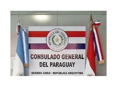 /pf/resources/images/abc-placeholder.png?d=2399