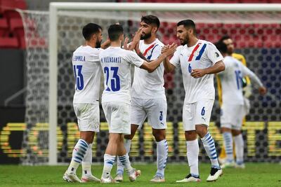 /pf/resources/images/abc-placeholder.png?d=2395