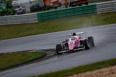 /pf/resources/images/abc-placeholder.png?d=2393