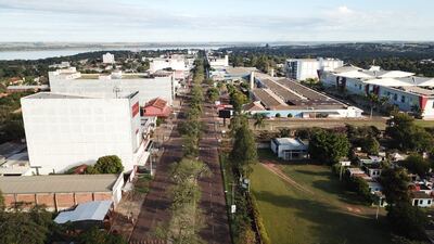 La catastrófica situación económica de los saltoguaireños se analizará durante la visita de ministros.
