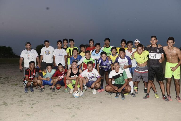 /pf/resources/images/abc-placeholder.png?d=2394