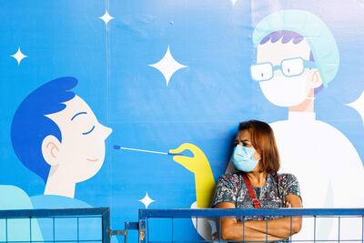 /pf/resources/images/abc-placeholder.png?d=2429