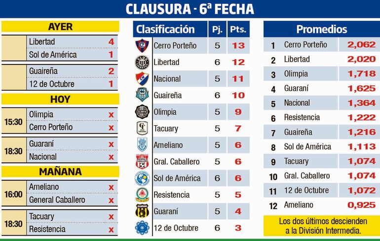 /pf/resources/images/abc-placeholder.png?d=2429