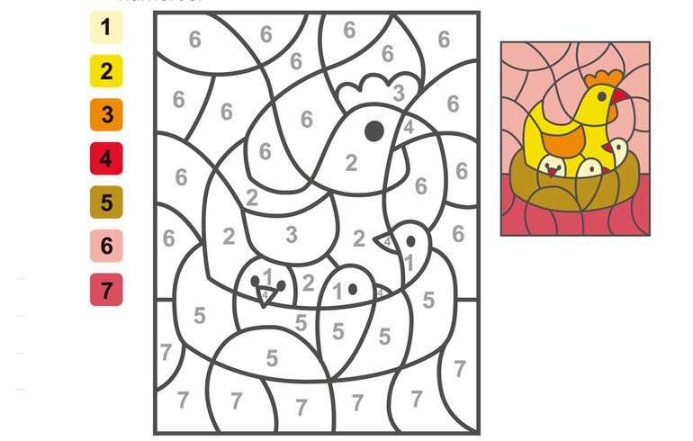 /pf/resources/images/abc-placeholder.png?d=2393