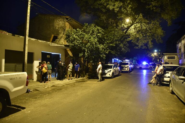 /pf/resources/images/abc-placeholder.png?d=2393