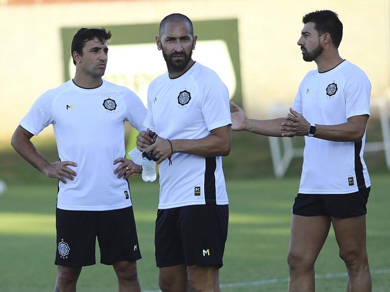 Imagen sin descripción