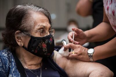 /pf/resources/images/abc-placeholder.png?d=2433