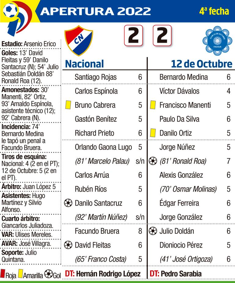 /pf/resources/images/abc-placeholder.png?d=2421