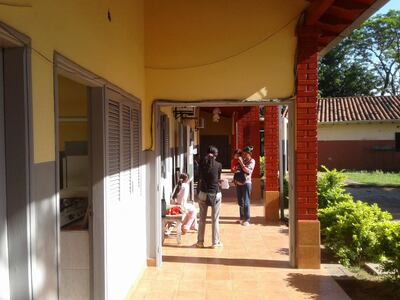 /pf/resources/images/abc-placeholder.png?d=2394