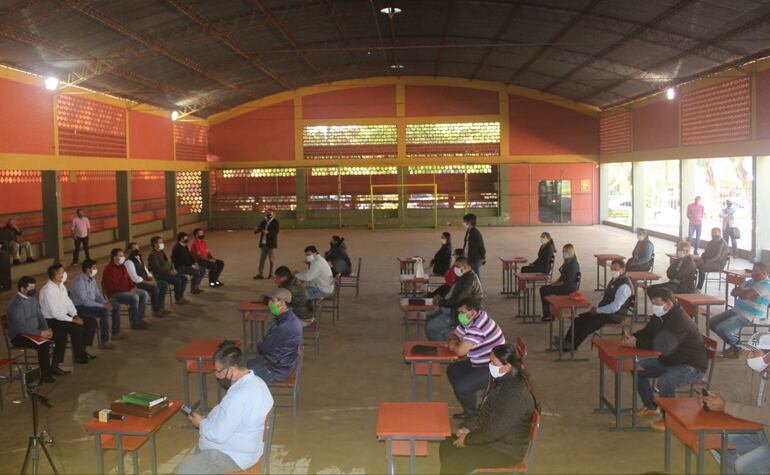 /pf/resources/images/abc-placeholder.png?d=2395