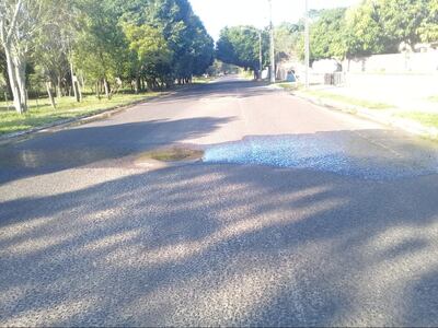 /pf/resources/images/abc-placeholder.png?d=2395