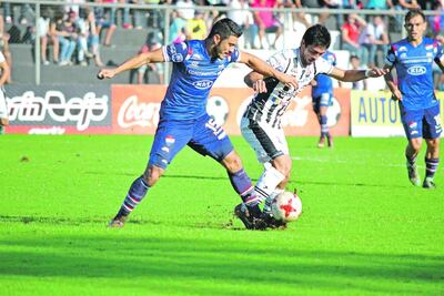 /pf/resources/images/abc-placeholder.png?d=2394