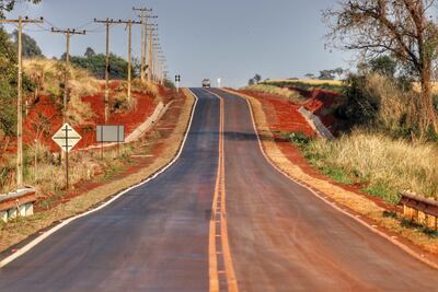 /pf/resources/images/abc-placeholder.png?d=2419