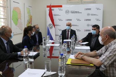 /pf/resources/images/abc-placeholder.png?d=2393