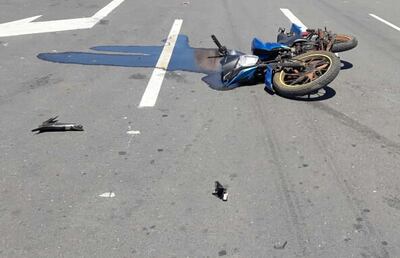 /pf/resources/images/abc-placeholder.png?d=2399