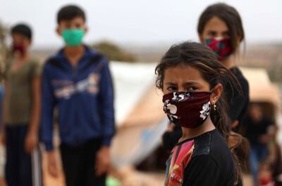 /pf/resources/images/abc-placeholder.png?d=2419