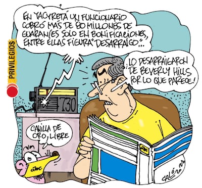HUMOR