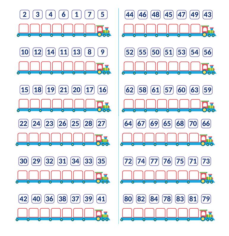 /pf/resources/images/abc-placeholder.png?d=2419