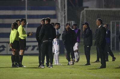 /pf/resources/images/abc-placeholder.png?d=2429