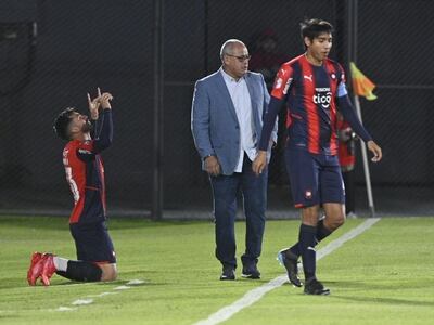 /pf/resources/images/abc-placeholder.png?d=2395