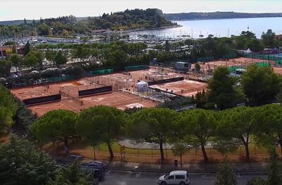 /pf/resources/images/abc-placeholder.png?d=2394