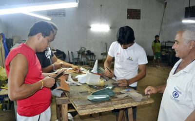 Productores están preocupados con las medidas del Gobierno.