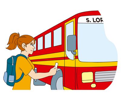 Lo que debes tener en cuenta para viajar