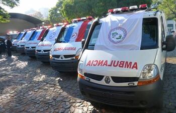 ambulancias-ips-103718000000-1579778.jpg